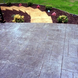 Gallery Jde Concrete Residential And Commercial Concrete