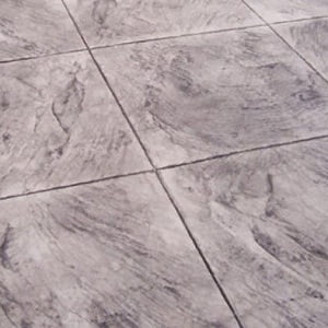 Stamped Concrete Jde Concrete Decorative Concrete Company
