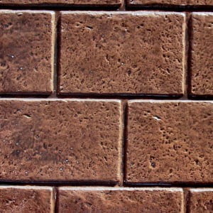 Stamped Concrete | JDE Concrete | Decorative Concrete Company