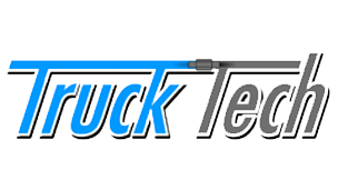 Truck Tech Partners